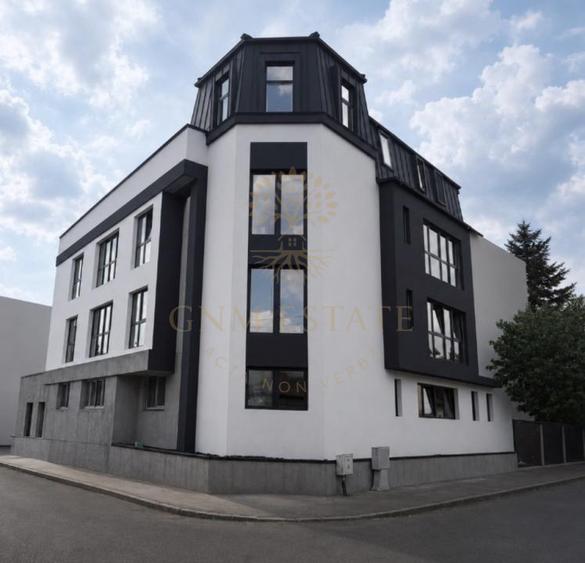 3 Camere 87 mp | Parcare | Final 2026 | Tineretului