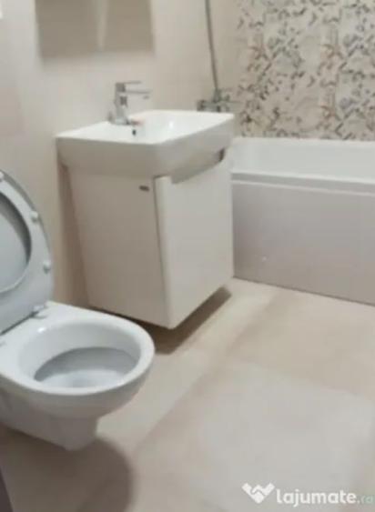 AP. 3 CAMERE- THEODOR PALLADY, PET-FRIENDLY, PARCARE, CENTRALA PROPRIE