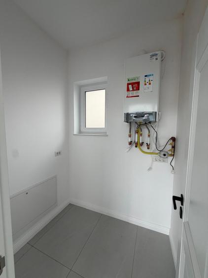 Spatiu de inchiriat, cladire noua, 90 mp, Radauti