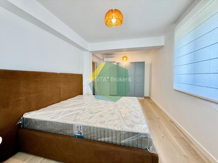 Vilă Premium în Corbeanca | Terasă Spațioasă & Curte Amenajată - 24