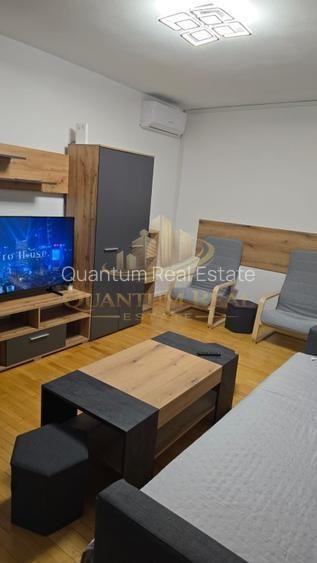 Inchiriere Apartament 2 camere -6 minute de metrou Piata Sudului - 2