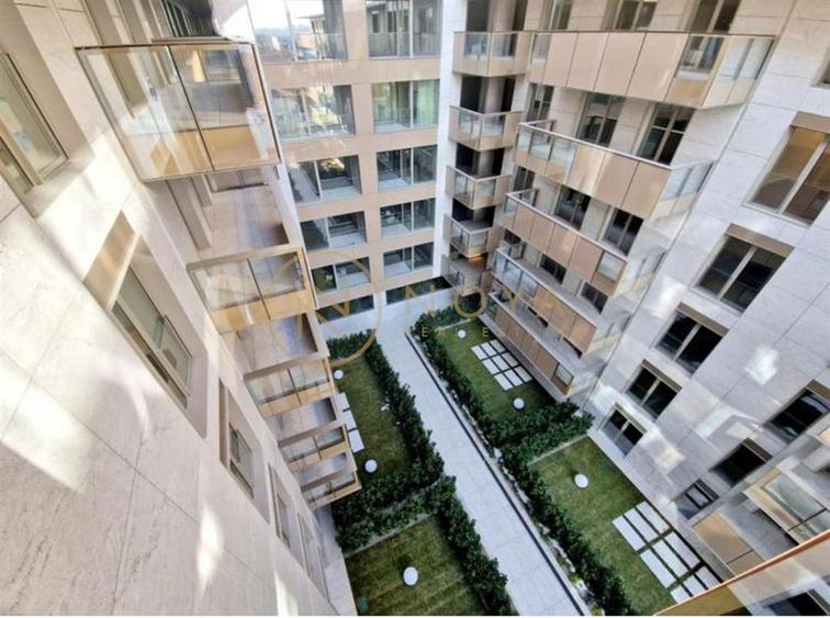 Cortina 126 apartament 3 camere de vanzare Iancu Nicolae