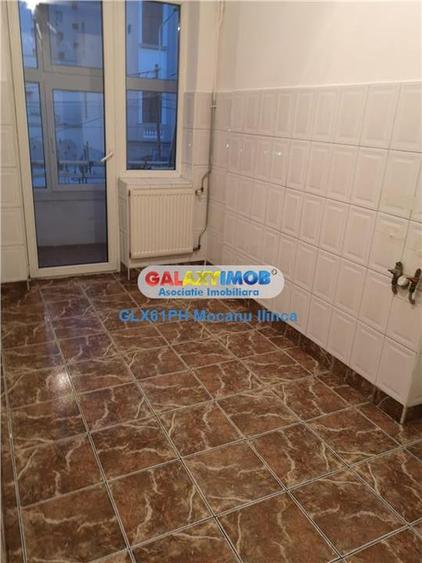 Inchriere apartament 2 camere pentru birou, Ultracentral, Ploiesti