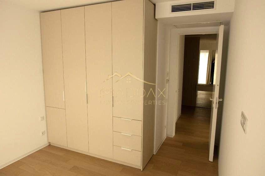 Apartament premium de vânzare I 2 camere + 2 lucuri parcare I Floreasca