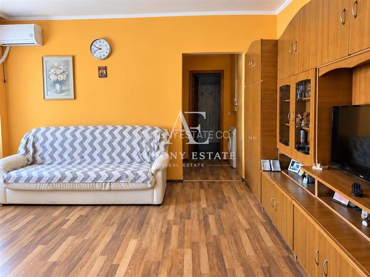 Antony Estate | Apartament 2 camere - Rogerius - Oradea - 6