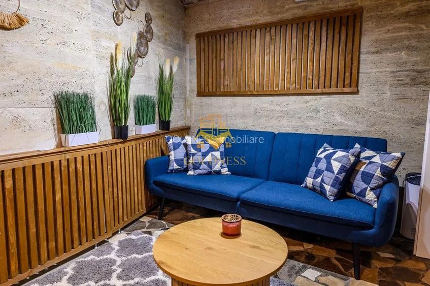 3 camere, premium, zona Centrala, Motilor, USAMV, Piezisa, Platinia - 5