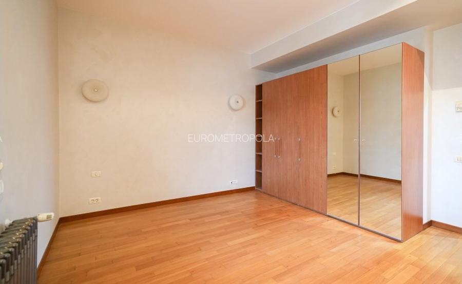 Penthouse 4 camere  Washigton Residence - 10