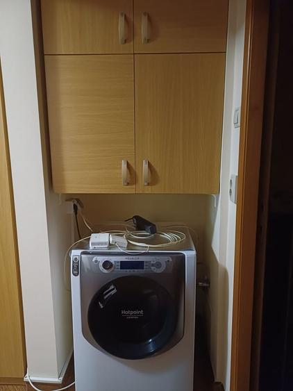 Apartament 2 camere de vanzare Apusului