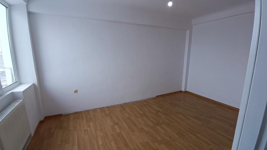Apartament 2 Camere Ultracentral