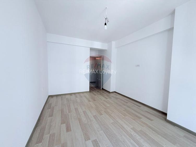 Apartament spațios cu 2 camere de vânzare în zona Obor - 2