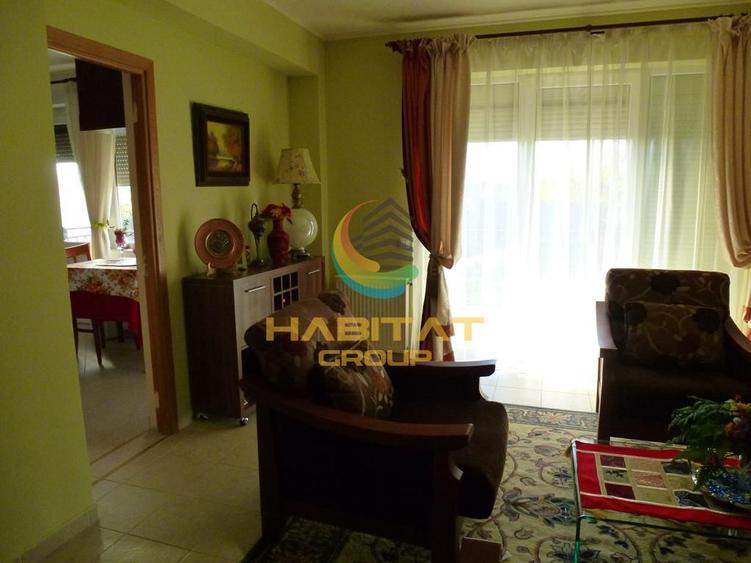 Vânzare Vila P+1 270 mp Clinceni strada Monumentul Eroilor