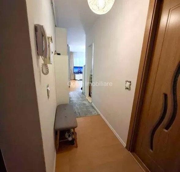 Apartament Studio 2 cam. Parcul Belvedere, COMISION 0% - 5