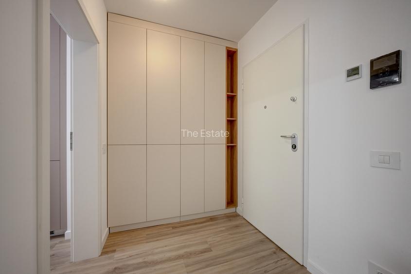 Prima Închiriere: 2 Camere Premium in Prima Vista - 7