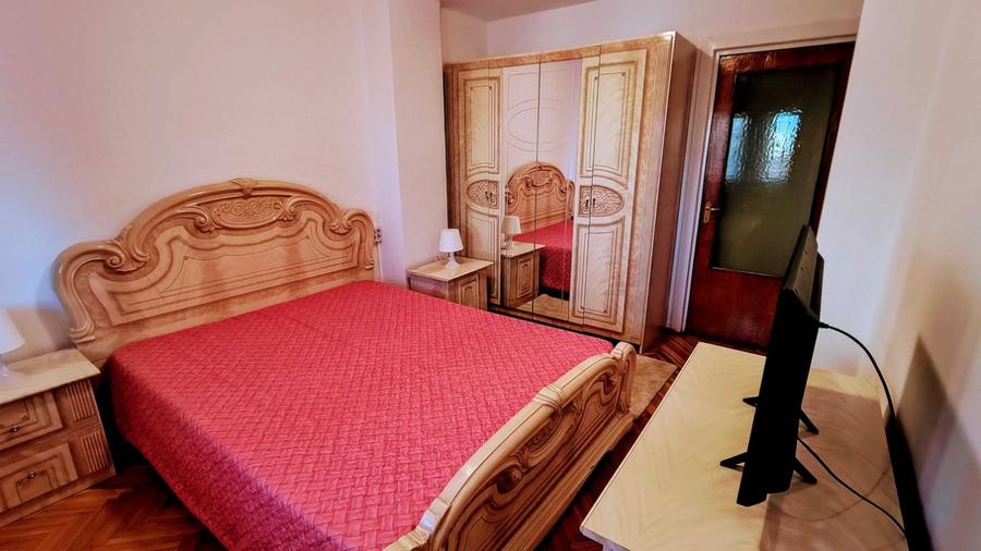 Apartament 4 camere | Piata 1 Mai | Piata Victoriei | Parc Herastrau