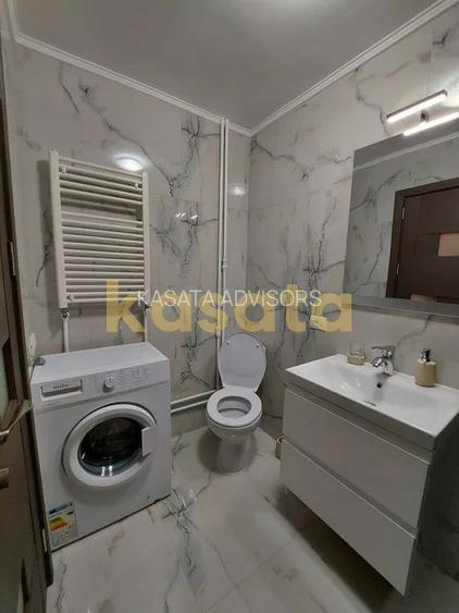Garsonieră de închiriat | Zona Virtuții| Pet Friendly 🏡🐾 - 4