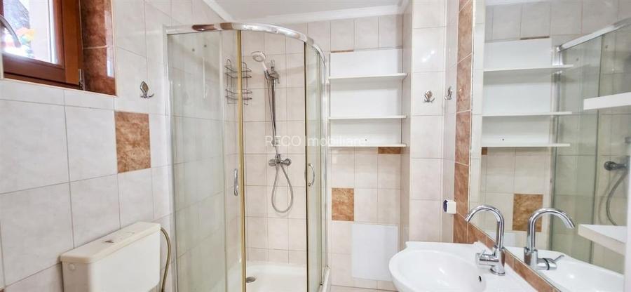 RECO Apartament 2 camere in Oradea Cantemir decomandat - 7
