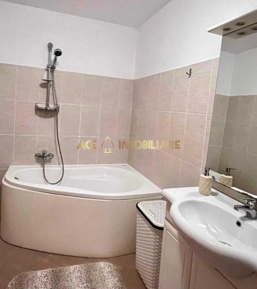 2 Camere | Pajura | Metrou | Pet-Friendly | Centrala | Loc de parcare
