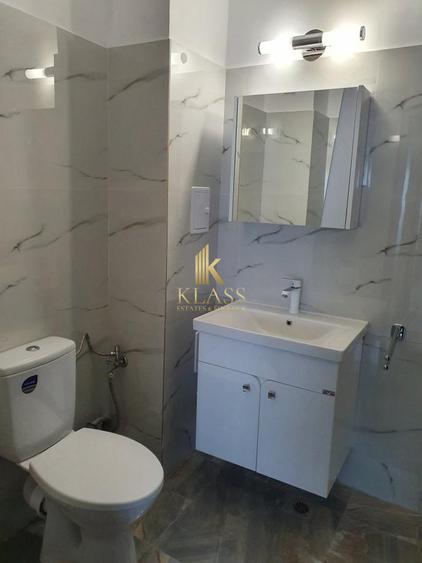 Apartament 2 camere vedere panoramică | Bd. Unirii – Palatul Parlamentulu