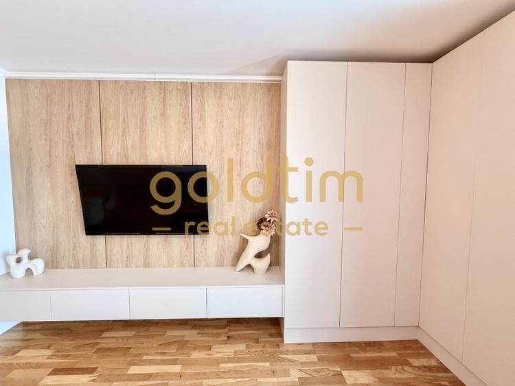 PRIMA CHIRIE/ APARTAMENT SUPERB /2 CAMERE/COMPLET MOBILAT SI UTILAT/AVIATIEI