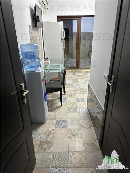 VILA MAMAIA NORD 30 DE CAMERE