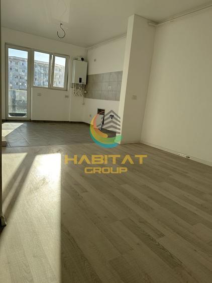 Apartament 2 camere finalizat metrou Berceni