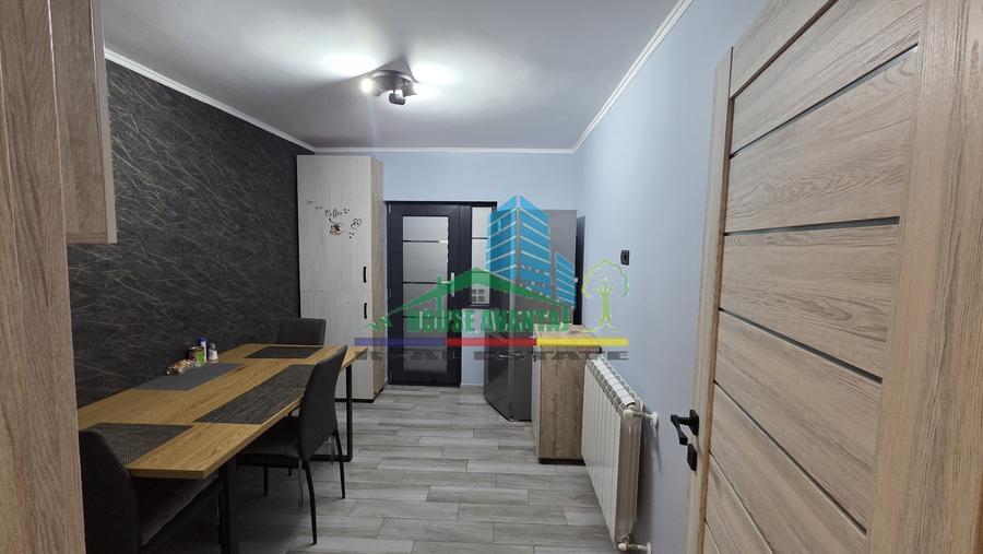 Apartament 2 camere parter | Renovat integral | Zona Doi Stejari