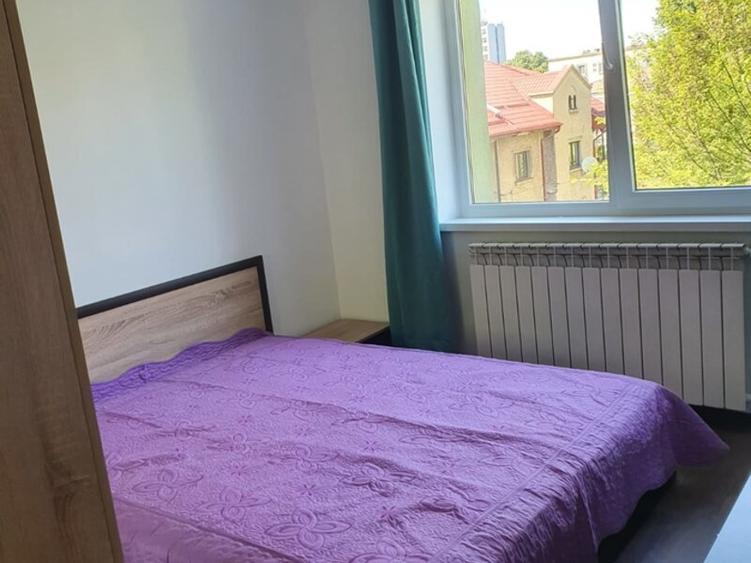 2 camere | Floreasca - Compotizori | Recent Renovat