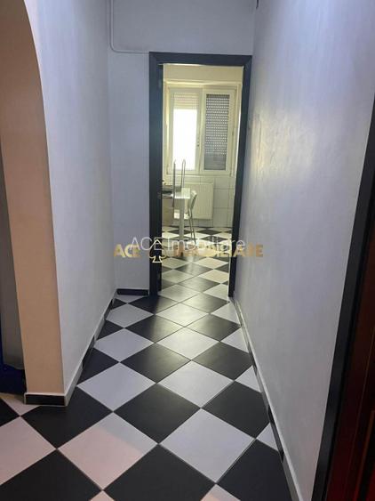2 Camere | 1 Decembrie 1918 | Proximitate Metrou | Mobilat | Utilat - 3