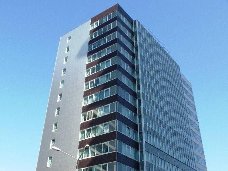 Floreasca Tower, Floreasca, 372 - 888 mp  0% comision!