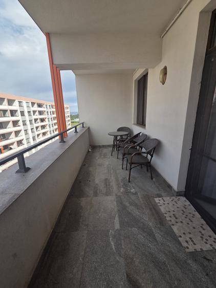 INCHIRIERE APARTAMENT 3 CAMERE