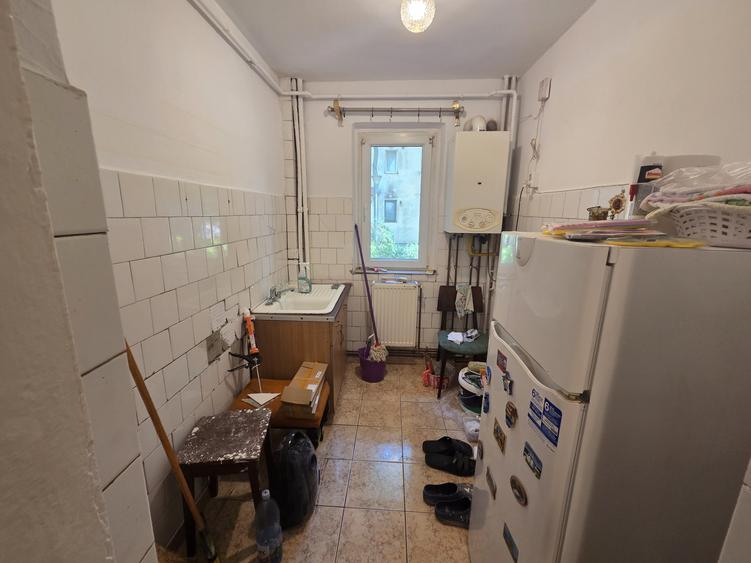 2 camere-Lidl Dacia-70.000 euro