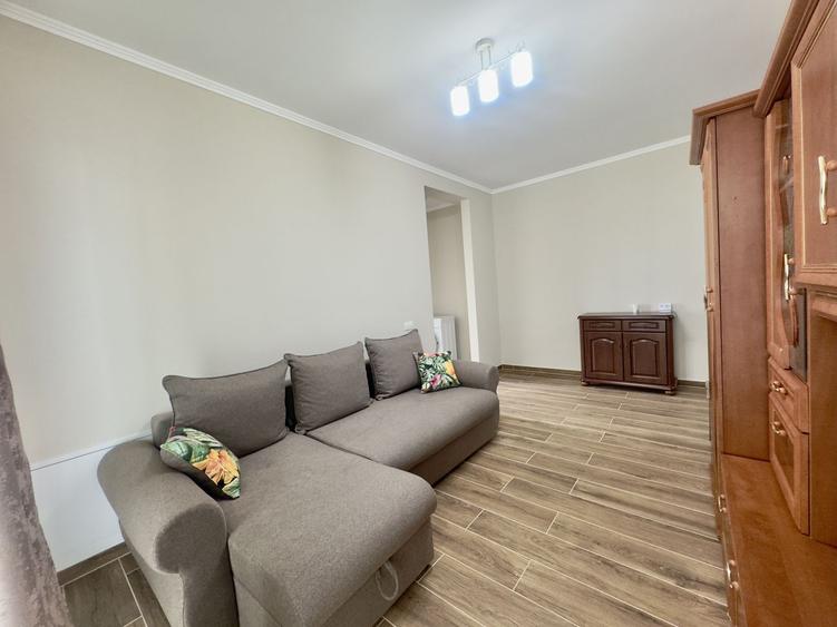 Giroc-Aleea cu Plopi, Disponibil imediat, Bucatarie inchisa