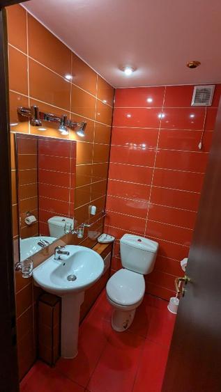 Proprietar, 3 camere 2 bai