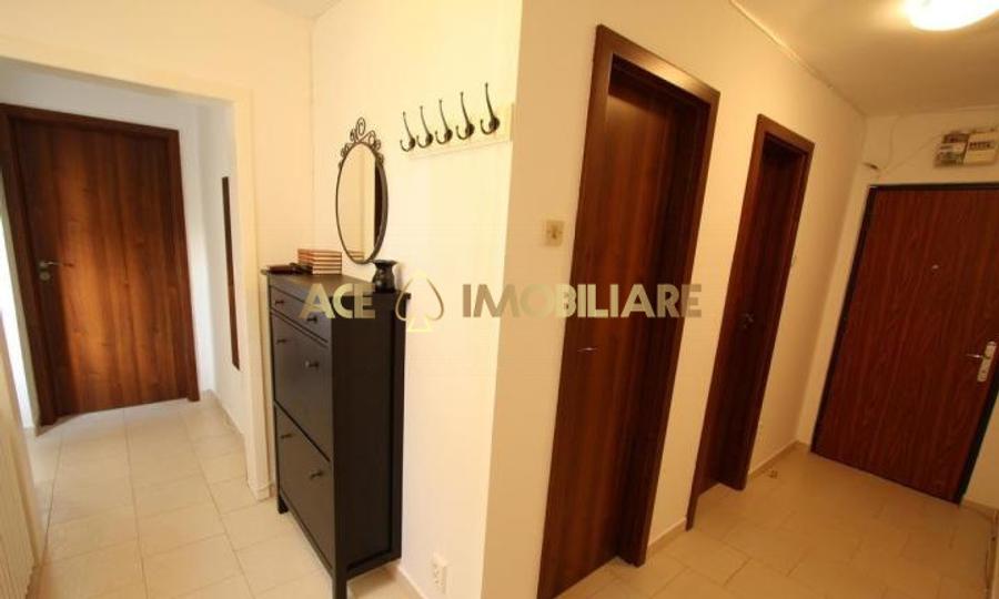 2 Camere de inchiriat | Floreasca | Pet-friendly | Metrou | Mobilat