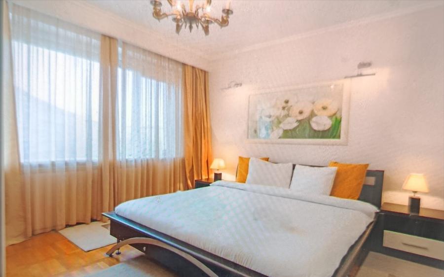 Apartament 3 camere/Ion Campineanu langa Calea Victoriei