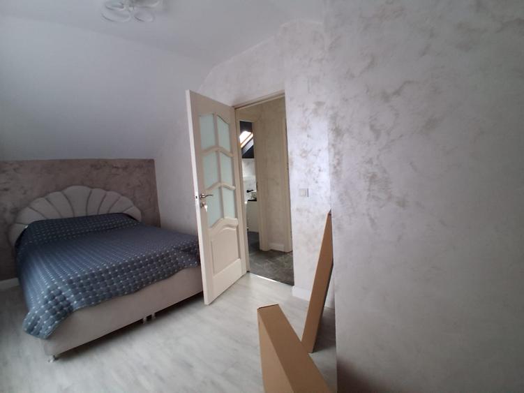 Vila 3  camere vededere lac  iezareni id.oferta160912