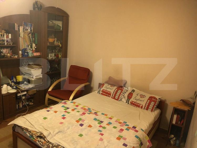 Pachet imobiliar , 103mp , zona Pescarus