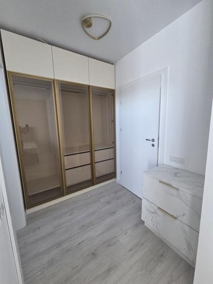 Vila Moderna-Bragadiru Crisul Repede -Ansamblu privat