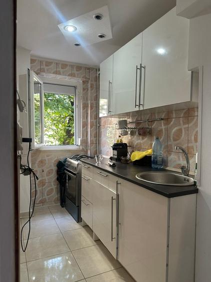 Apartament  2 camere metrou 1Decembrie 1918
