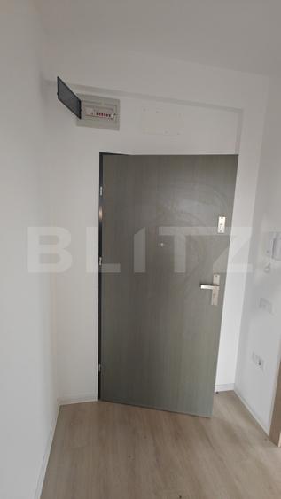 Apartament de vanzare in complex rezidential