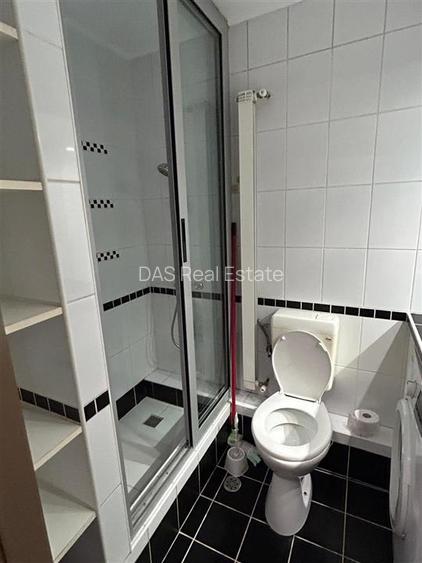 Apartament 2 camere | Piata Unirii | Sitraco Center | 3 min Metrou - 6