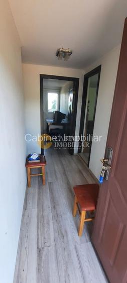 CASA PLAN PARTER + MANSARDA  1850  MP TEREN - Costuleni,Hilita🌿 - 15