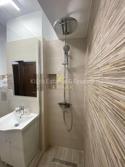 Apartament 3 camere, 73 mp, balcon, investitie, 1981, zona Titulescu Victoriei - 12