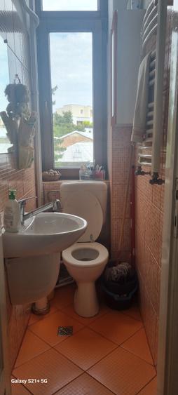 Apartament 4 camere Calea Victoriei- Dacia ( Universitatea de Arte)