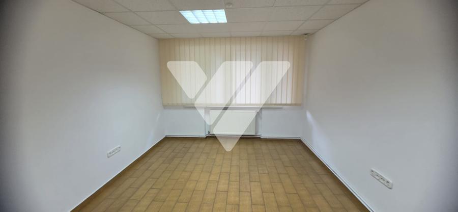Apartament 3 camere 60 mp parter zona ultracentrala Sibiu