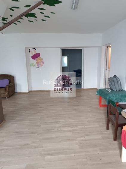 Proprietate trifuncțională Premium – Locuință, Business, Investiție - 18
