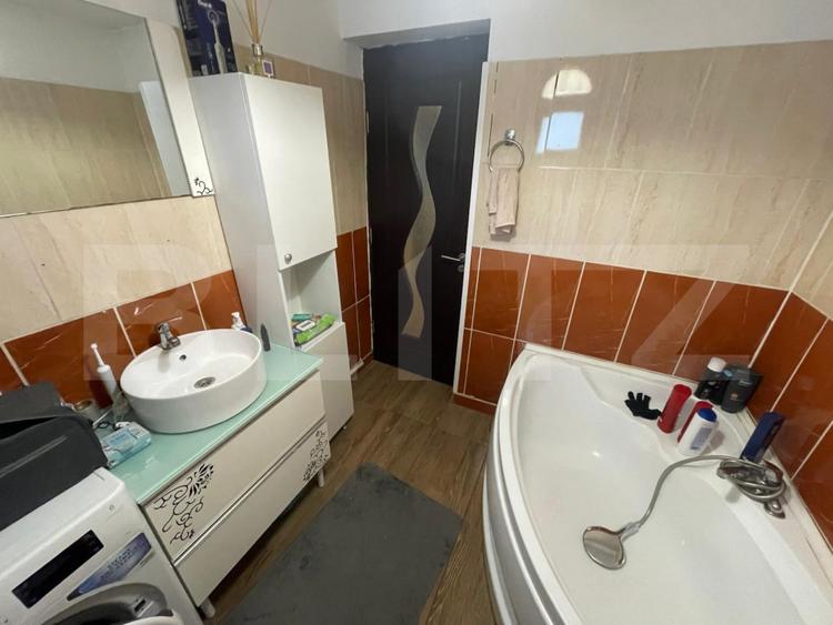 Apartament 2 camere decomandat | 53 mp | Parcare | Pod | Miroslava