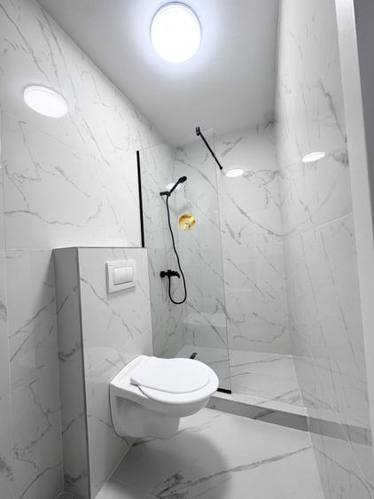 Casa Individuala P+1 - 4 camere - 369mp teren - Otopeni Odaile