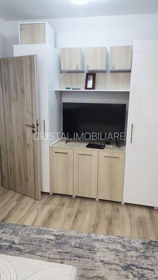 🏡 2 camere de inchiriat | Bloc 2024 | Parcare | Politehnica-Grozavesti - 7