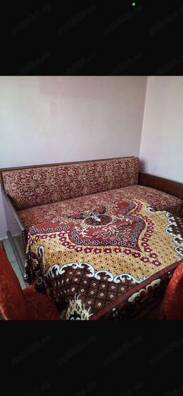 3 camere în Colentina – Obor, 69,65 mp + balcon